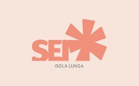 SEI - Isola Lunga